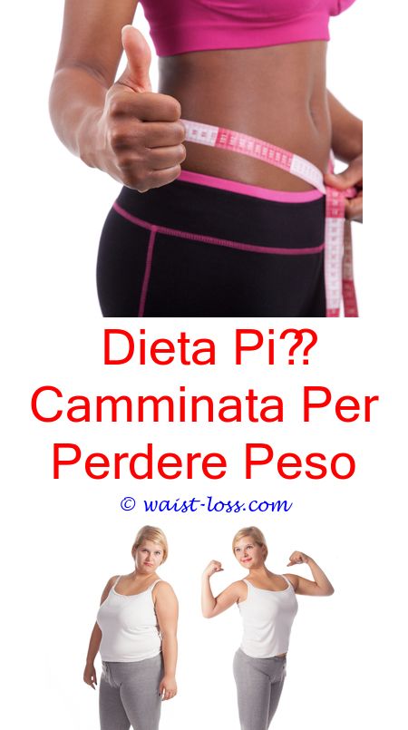 quali esercizi fare a casa per perdere peso velocemente quali esercizi fare a casa per perdere peso velocemente