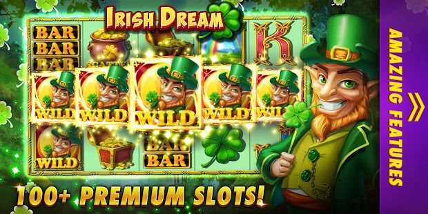 Free Google Slots Free Google Slots