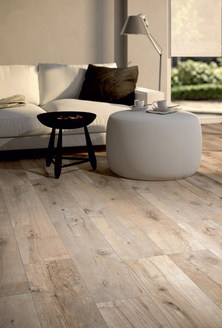 carrelage italien imitation bois pour intrieur et extrieur dak naturel avana ceramique languedocienne - Carrelage Imitation Parquet Salon carrelage italien imitation bois pour intrieur et extrieur dak naturel avana ceramique languedocienne - Carrelage Imitation Parquet Salon