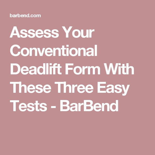 Fitness Assessment Form Sample Personal Trainer Consultation Form
