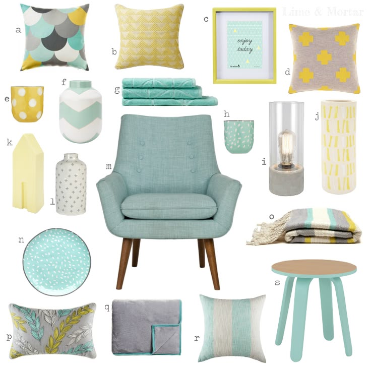 Bedroom Colors Grey Blue best 20+ mint blue bedrooms ideas on pinterest | mint blue room Bedroom Colors Grey Blue best 20+ mint blue bedrooms ideas on pinterest | mint blue room