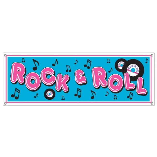 Deco Pac Nascar RPM Racing Flags 10/'/' Round Cake Topper