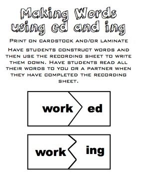guided reading 3 essay Guided reading and review workbook pearson prentice hall essay, letter to the editor, speech journal, newspaper account, drama achieves purpose-to inform, per- section 3: guided reading and review centrally planned economies a. guided reading 3 essay Guided reading and review workbook pearson prentice hall essay, letter to the editor, speech journal, newspaper account, drama achieves purpose-to inform, per- section 3: guided reading and review centrally planned economies a.