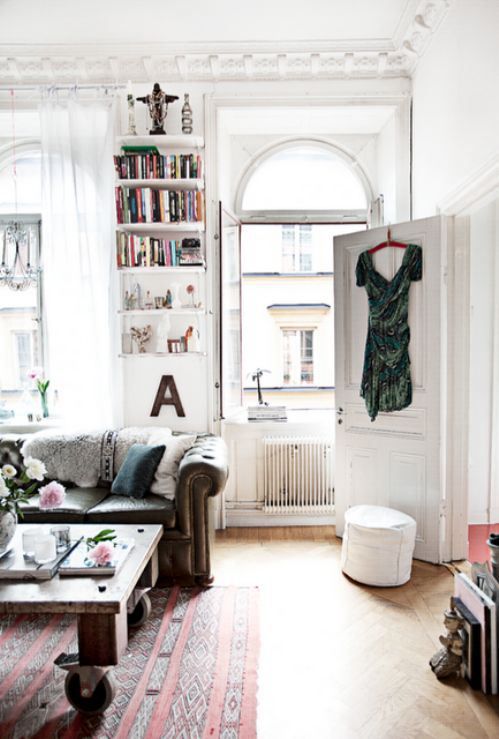 141 best living room inspiration images on pinterest | home 141 best living room inspiration images on pinterest | home
