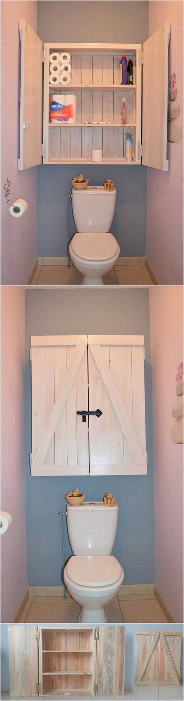 150 Best Innovative Bathroom Storage Ideas For Small Spaces Images Brilliant Bathroom Storage For Small Spaces Design Decoration 150 Best Innovative Bathroom Storage Ideas For Small Spaces Images New Bathroom Storage For Small Spaces Design Inspiration