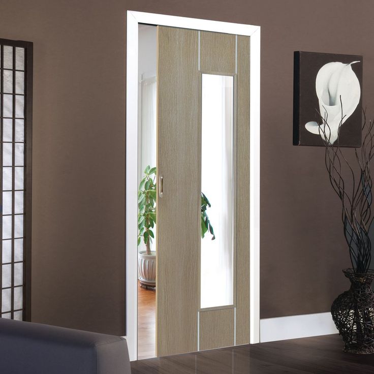 Single Pocket Doors Glass 24 best painted single an double pocket doors images on pinterest Single Pocket Doors Glass 24 best painted single an double pocket doors images on pinterest