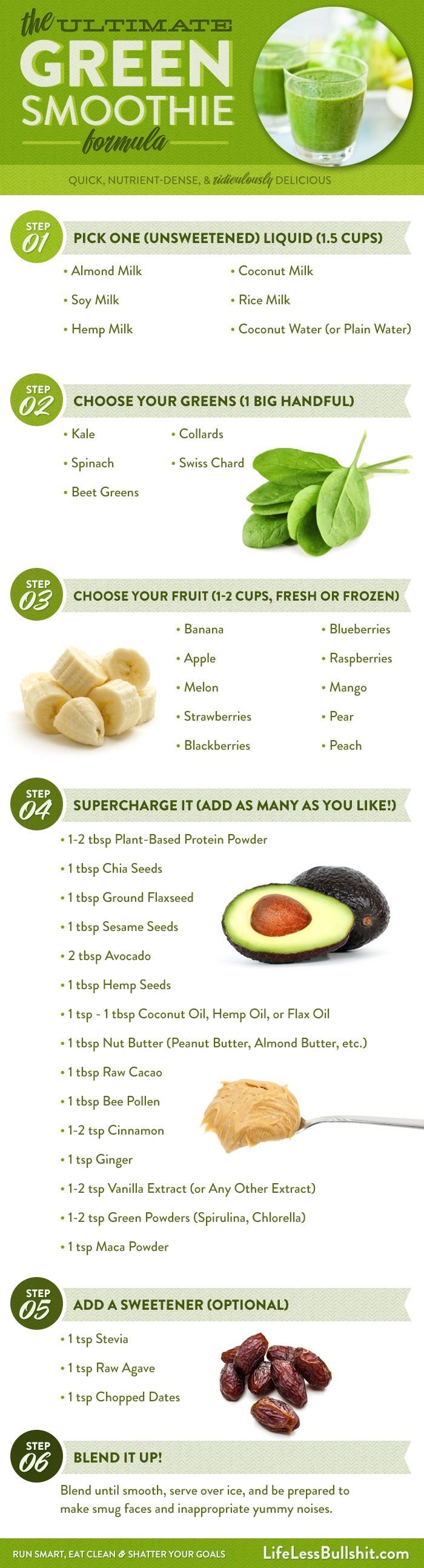 Pure garcinia cambogia blood pressure image 5