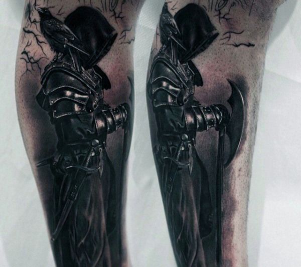 75 Inner Forearm Tattoos For Men Masculine Design Ideas Forearm Tattoos Inner Forearm Tattoo Forearm Tattoo Men 75 Inner Forearm Tattoos For Men Masculine Design Ideas Forearm Tattoos Inner Forearm Tattoo Forearm Tattoo Men