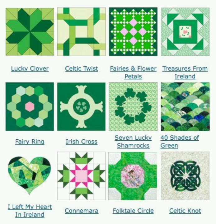 Irish Quilt Squares Maybe The Scallops For My Kindle Cover Might Inspiration Irish Patterns Irish Quilt Squares Maybe The Scallops For My Kindle Cover Might Inspiration Irish Patterns