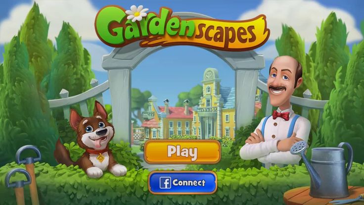 gardenscapes new acres apk gardenscapes new acres apk
