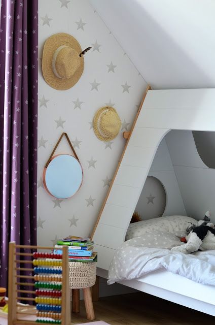 24 best Kinderzimmer images on Pinterest Child room, Babies - küchen wandtattoo sprüche 24 best Kinderzimmer images on Pinterest Child room, Babies - küchen wandtattoo sprüche