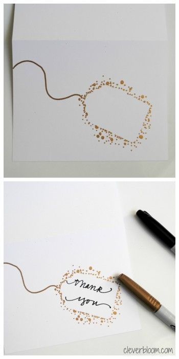 Best 25+ Wedding thank you cards ideas on Pinterest Wedding - wedding thank you note Best 25+ Wedding thank you cards ideas on Pinterest Wedding - wedding thank you note
