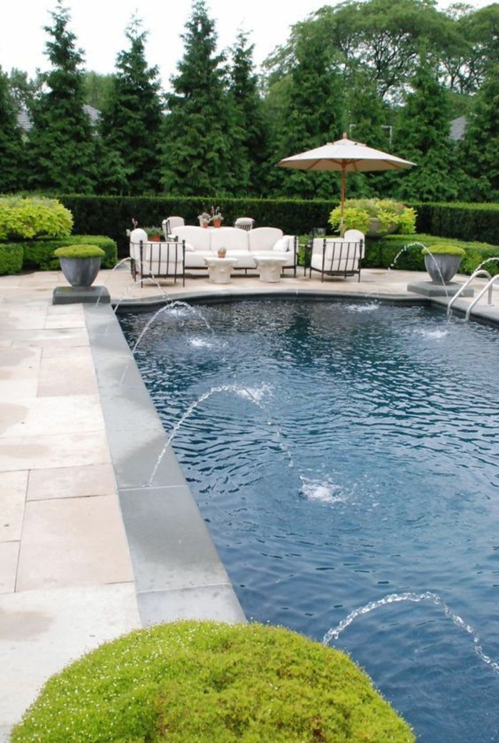 46 best Idée déco piscine images on Pinterest Swimming pools - construire sa piscine hors sol soi meme 46 best Idée déco piscine images on Pinterest Swimming pools - construire sa piscine hors sol soi meme