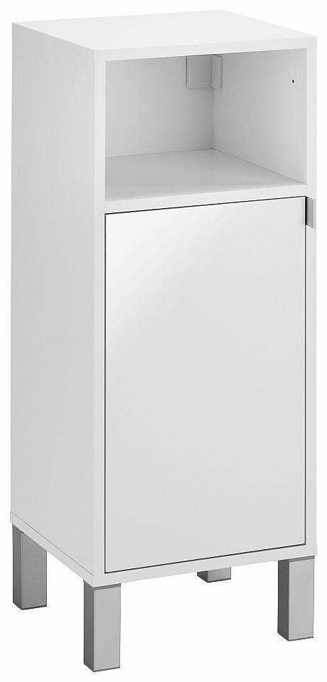 Die besten 25+ Unterschrank bad Ideen auf Pinterest Unterschrank - küche mit dachschräge planen Die besten 25+ Unterschrank bad Ideen auf Pinterest Unterschrank - küche mit dachschräge planen