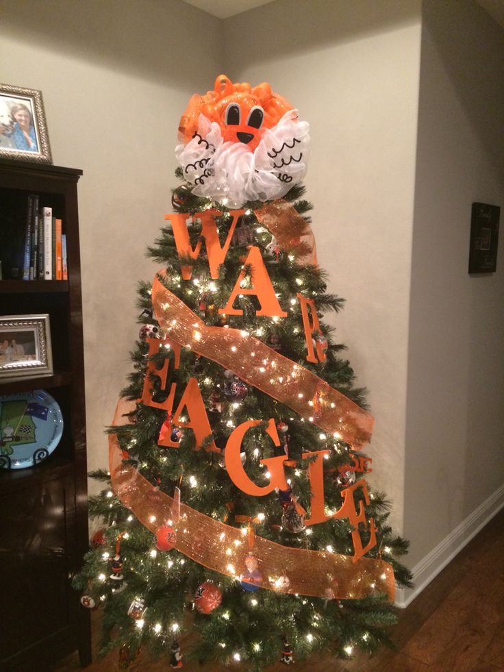 793 best auburn tigers images on pinterest auburn 793 best auburn tigers images on pinterest auburn