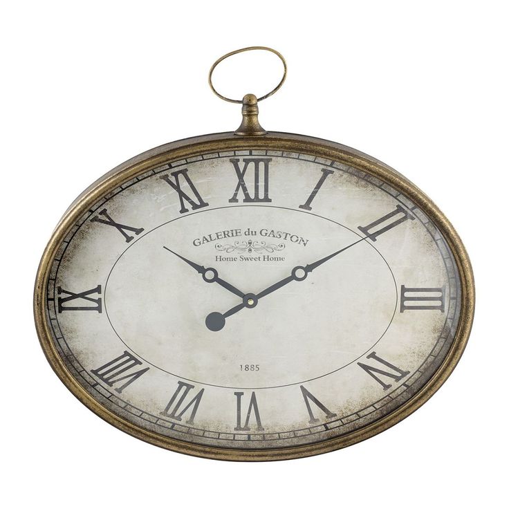 Die besten 25+ Wanduhr glas Ideen auf Pinterest Wand mit uhr - schöne wanduhren wohnzimmer Die besten 25+ Wanduhr glas Ideen auf Pinterest Wand mit uhr - schöne wanduhren wohnzimmer
