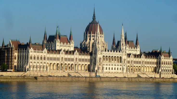 Best Study Cafes Budapest Best Study Cafes Budapest