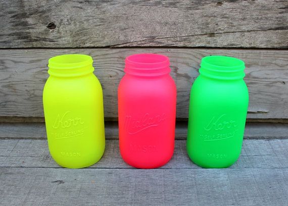 best 10+ color mason jars ideas on pinterest | designs for glass best 10+ color mason jars ideas on pinterest | designs for glass