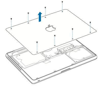 how to clear memory on macbook air how to clear memory on macbook air