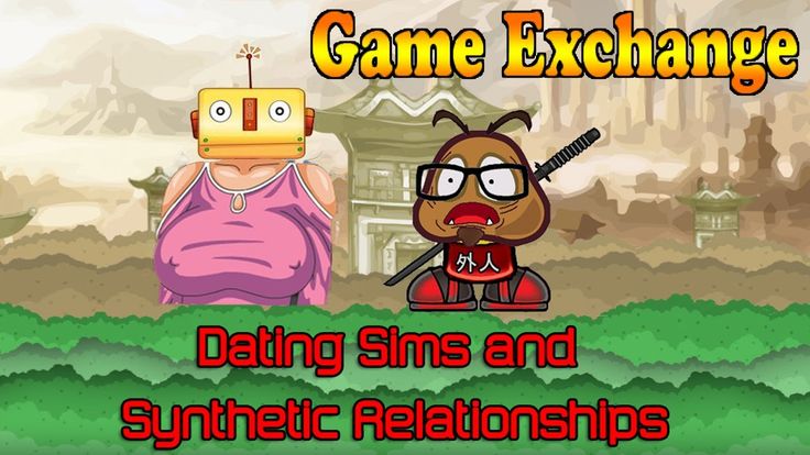fun online dating games for free early chasey lain porn