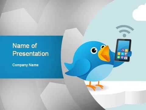 13 best sports presentation themes images on pinterest 13 best sports presentation themes images on pinterest, Presentation templates