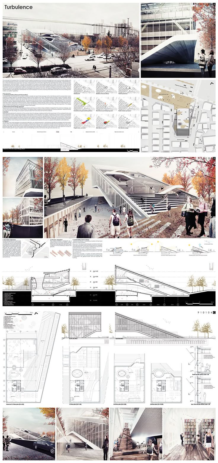 Architecture Design Sheet Format 25+ best architecture layout ideas on pinterest | architecture Architecture Design Sheet Format 25+ best architecture layout ideas on pinterest | architecture