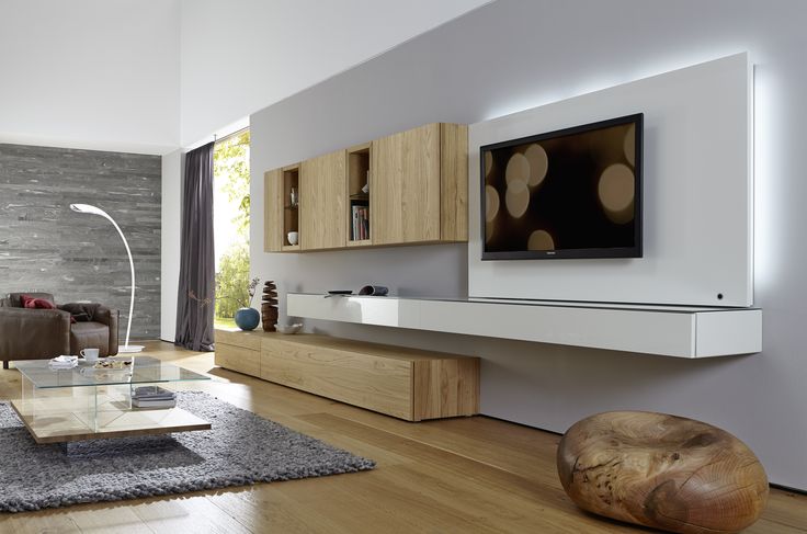25 best Einrichten und Wohnen images on Pinterest Home ideas, Door - hülsta möbel wohnzimmer 25 best Einrichten und Wohnen images on Pinterest Home ideas, Door - hülsta möbel wohnzimmer