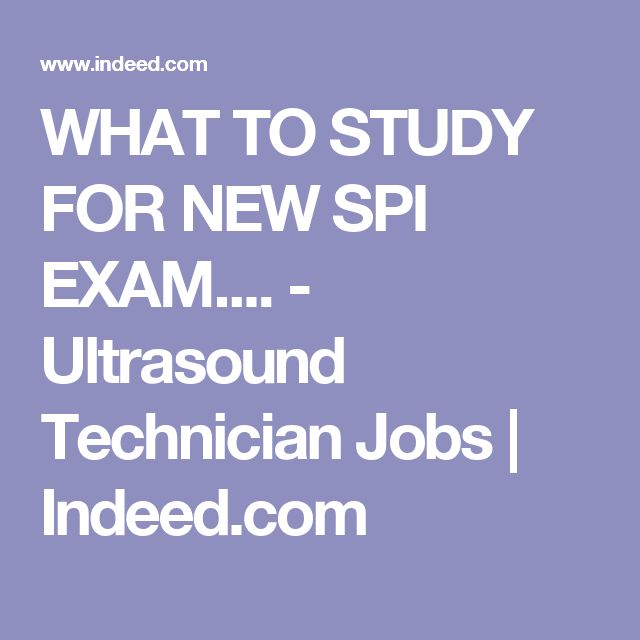 job for me jobs indeed ultrasound job for me jobs indeed ultrasound