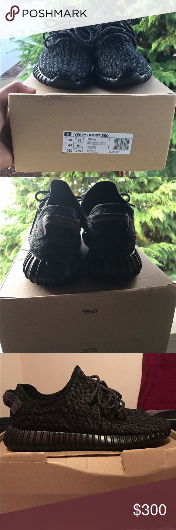 adidas yeezy boost 350 fake ebay adidas yeezy boost 350 fake ebay