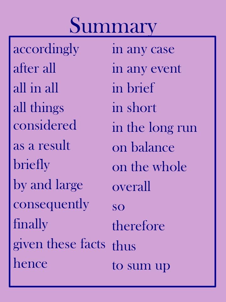 words essays In six elegant, linked literary essays, berry considers the degeneration of language that is manifest throughout our culture, from poetry to politics, from conversation to advertising, and he shows how the ever-widening cleft between the words and their referents mirrors the increasing isolation of individuals and their communities from the land. words essays In six elegant, linked literary essays, berry considers the degeneration of language that is manifest throughout our culture, from poetry to politics, from conversation to advertising, and he shows how the ever-widening cleft between the words and their referents mirrors the increasing isolation of individuals and their communities from the land.