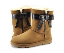 ugg boots josette ugg boots josette