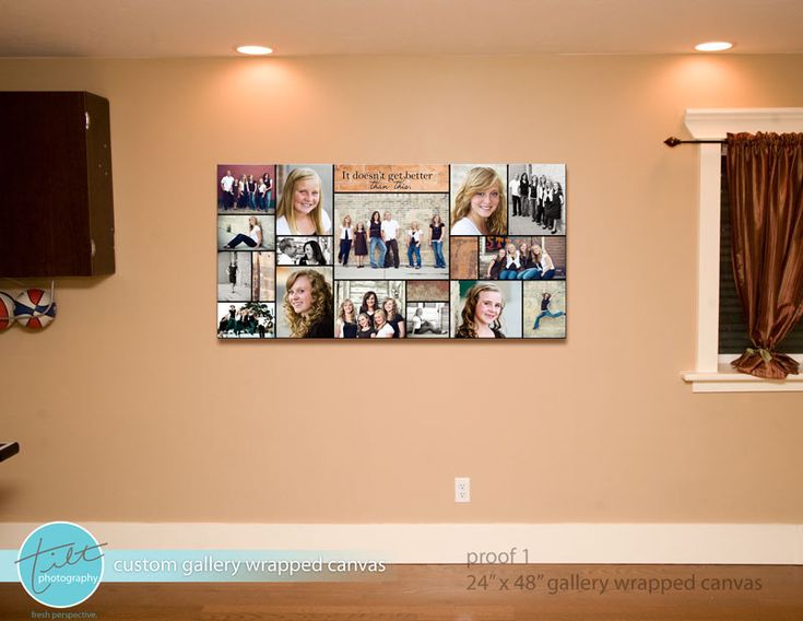 Family Wall Decor 50 best wall display ideas images on pinterest | canvas display Family Wall Decor 50 best wall display ideas images on pinterest | canvas display