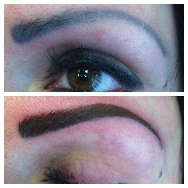 Best Eyebrow Tattoo Long Island Best Eyebrow Tattoo Long Island