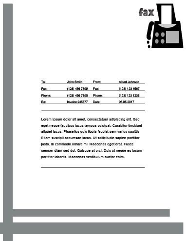 Más de 25 ideas increíbles sobre Resume wizard en Pinterest - winway resume free Más de 25 ideas increíbles sobre Resume wizard en Pinterest - winway resume free