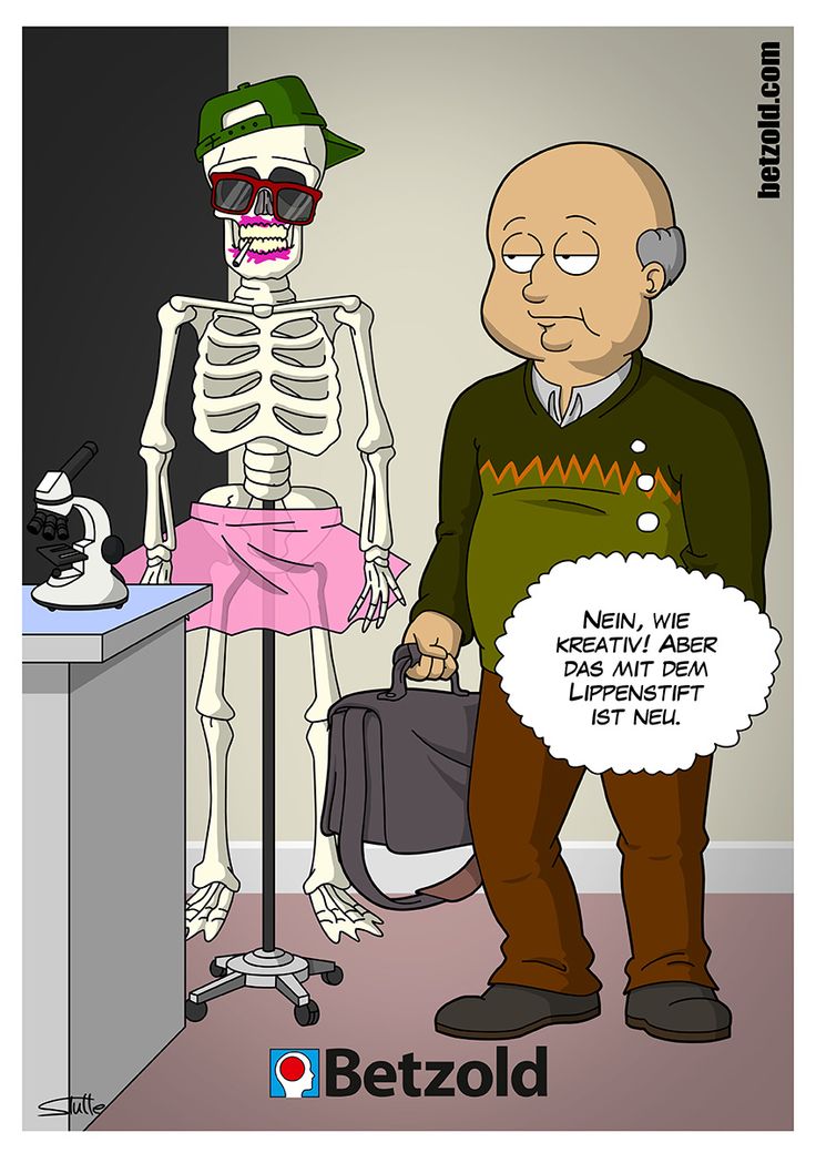 Lehrer flirten
