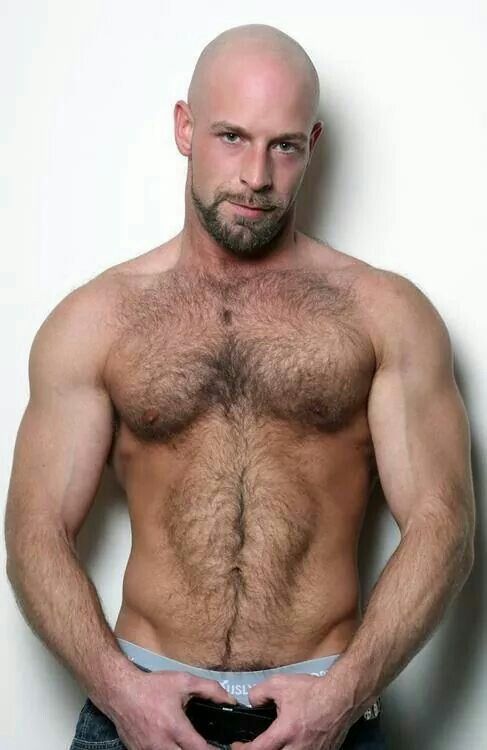 Gay man shaved, naked black teens using dildos