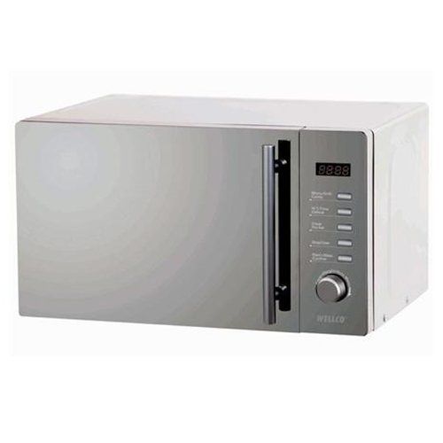 29 Best Microwave Ovens Images On Pinterest Microwaves Wellco 20 Litre Grill 800w Microwave