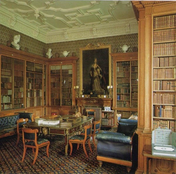 300 best Libraries images on Pinterest Libraries, Library books - library page 300 best Libraries images on Pinterest Libraries, Library books - library page