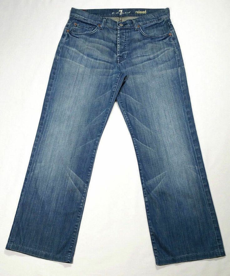 womens relaxed fit jeans uk
