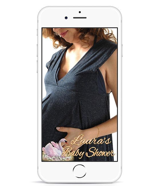52 best happy birthday snapchat geofilter images on pinterest happy birthday geofilter swan baby shower snapchat gold first birthday filter swansnapchat filter it s a girl