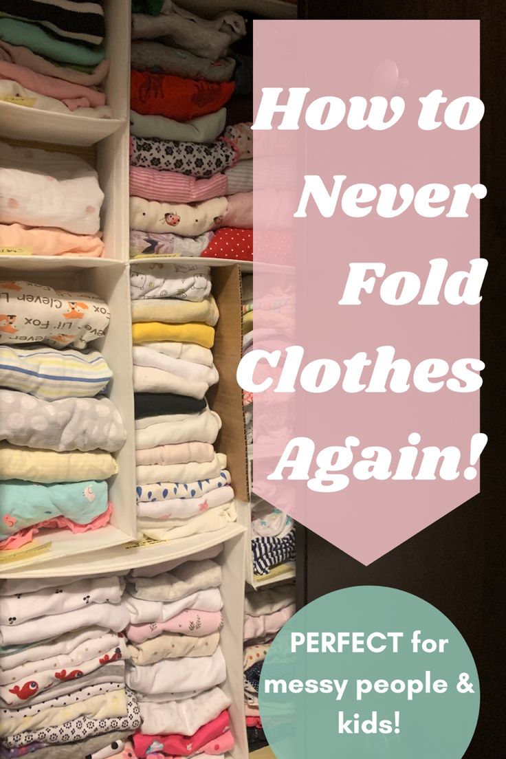 Pin On Capsule Wardrobe pin-on-capsule-wardrobe