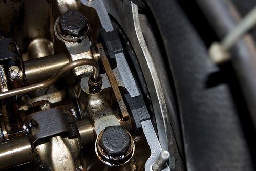 Car Repair Accessories Car Repair Accessories