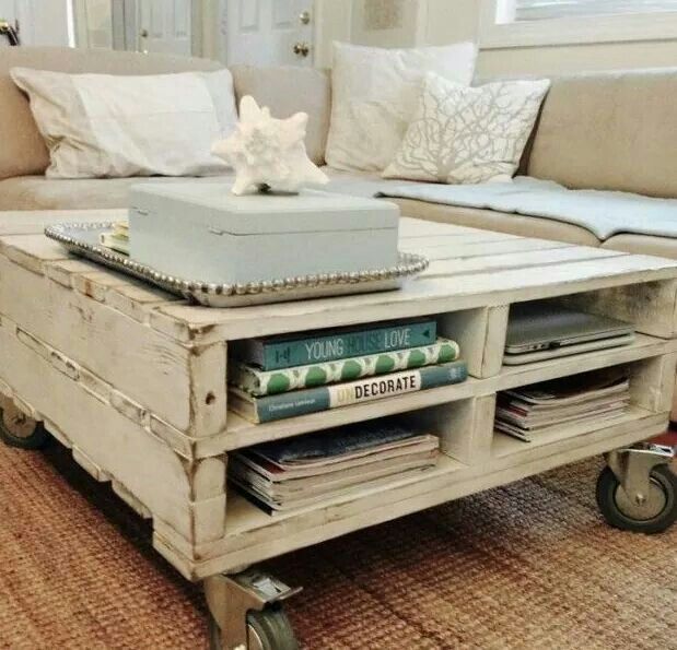 Furniture Made From Pallets Plans best 25+ pallet ottoman ideas on pinterest | diy ottoman pallet Furniture Made From Pallets Plans best 25+ pallet ottoman ideas on pinterest | diy ottoman pallet
