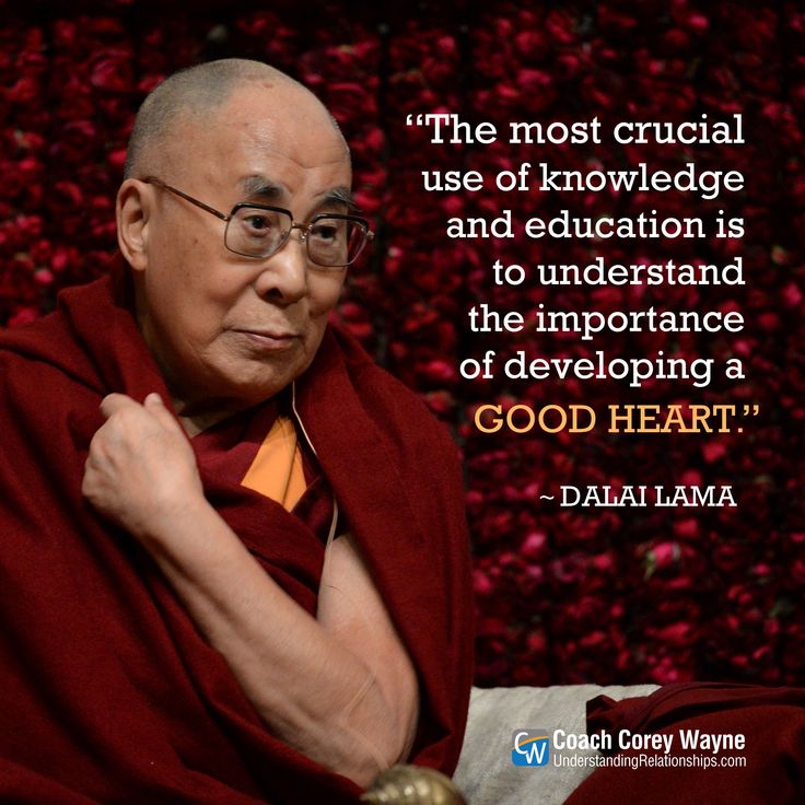 dalailama tibetan monk spiritual leader buddhism mindfulness