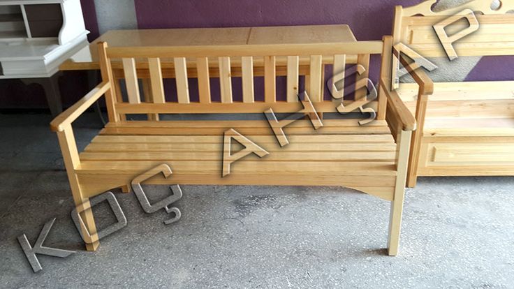 Ahsap Sedir Sedir Sedir Koltuk Ahsap Sedir Ankara Sedir Fiyatlari Ankara Sedir Modelleri Sedir Koltuk Ahsap Sedir Mobilya Fikirleri Koltuklar Ev Dekoru Ahsap Sedir Sedir Sedir Koltuk Ahsap Sedir Ankara Sedir Fiyatlari Ankara Sedir Modelleri Sedir Koltuk Ahsap Sedir Mobilya Fikirleri Koltuklar Ev Dekoru