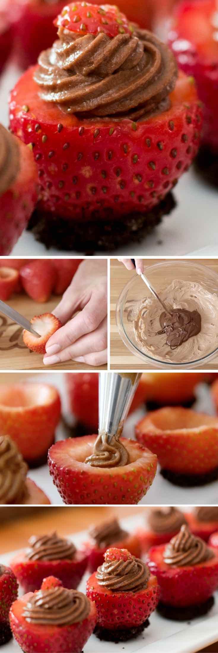 6 delicious cheesecake cheesecake recipes for baking lovers 6 delicious cheesecake cheesecake recipes for baking lovers