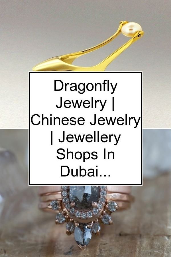 Replica Jewelry Expensive Jewelry Designers Italian Jewellery Stores Toronto 20181027 Gold Rings Jewelry Jewelry Gold Chain Jewelry