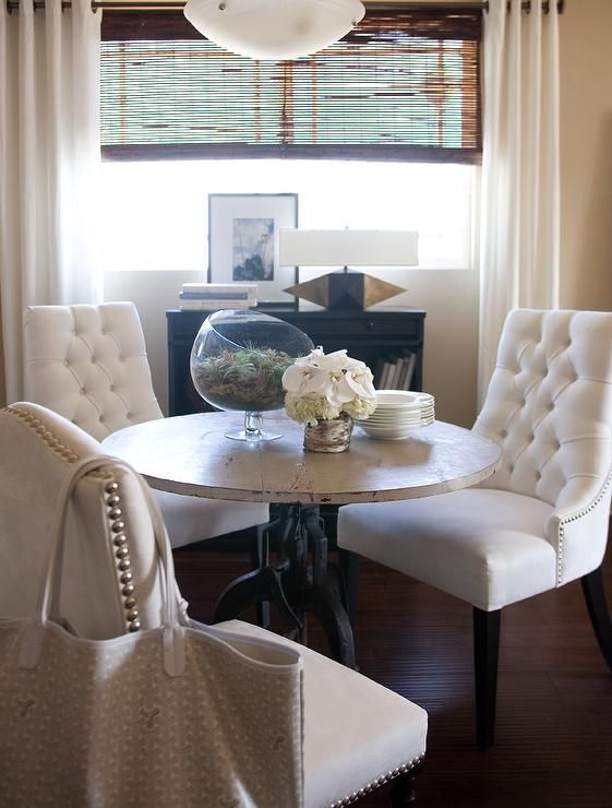 Best 25 Restoration Hardware Dining Chairs Ideas On Pinterest Gorgeous Restoration Hardware Dining Room Sets Inspiration Best 25 Restoration Hardware Dining Chairs Ideas On Pinterest Captivating Restoration Hardware Dining Room Sets Design Inspiration