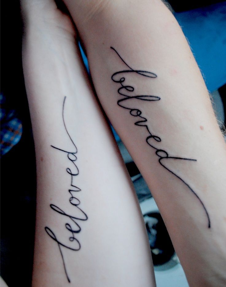 45 best tattoo images on pinterest cheese clothes and drawing 45 best tattoo images on pinterest cheese clothes and drawing