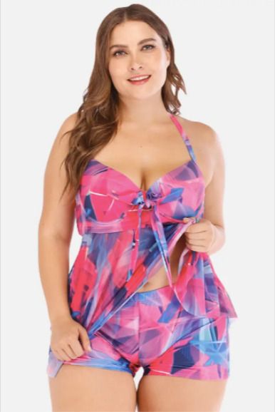 what size is 140 in swimsuits what size is 140 in swimsuits